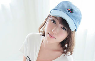 風俗勤務が発覚…引退を余儀なくされた女優がこちら…【エロ画像60枚！】