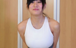 RaMu ミニマム爆乳またしてもおっぱいが大きくなるwww【エロ画像39枚】