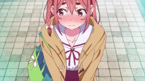 DECOY 群青の魔女
