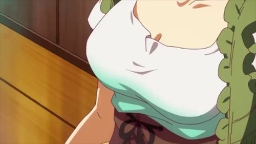 DECOY 群青の魔女