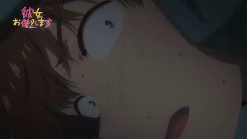 DECOY 群青の魔女
