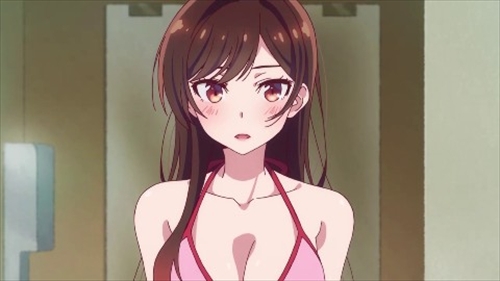 DECOY 群青の魔女