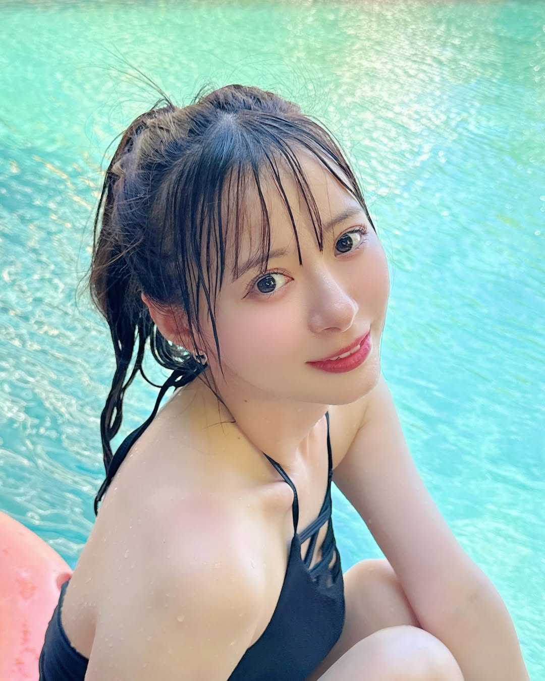 生田衣梨奈エロ