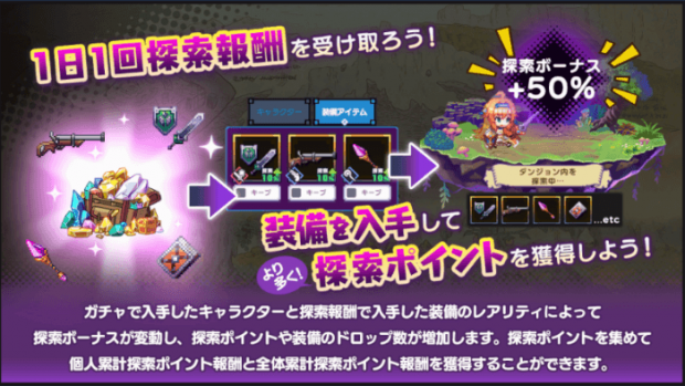 ドットアビスXの始め方|FANZA登録から事前登録までを画像で分かりやすく解説