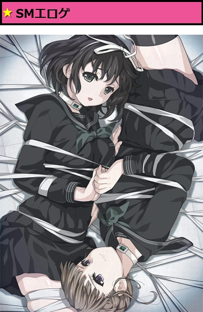 euphoria(HDリマスター)Best Price版