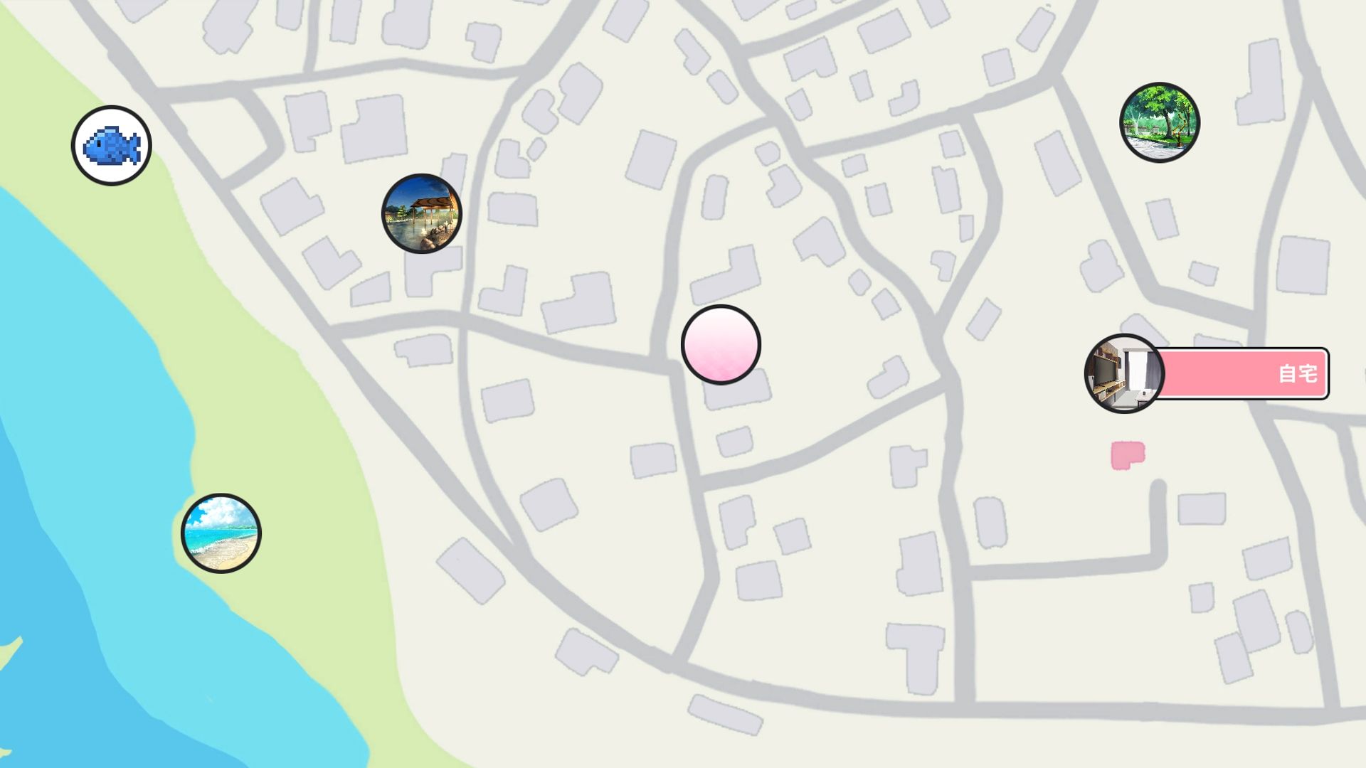 Re:Sister―妹とふたり、ひみつの同棲生活―