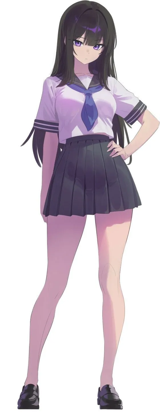 反抗的な義妹（きみ）が堕ちるまで 画像6