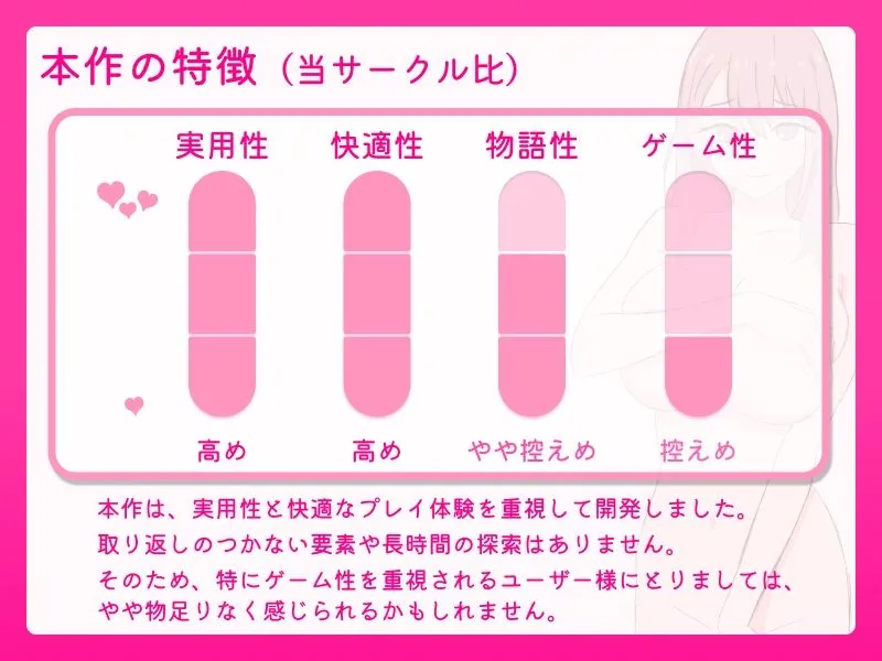 お父さん、エッチしよ？ 〜背徳シチュ風俗〜 画像8