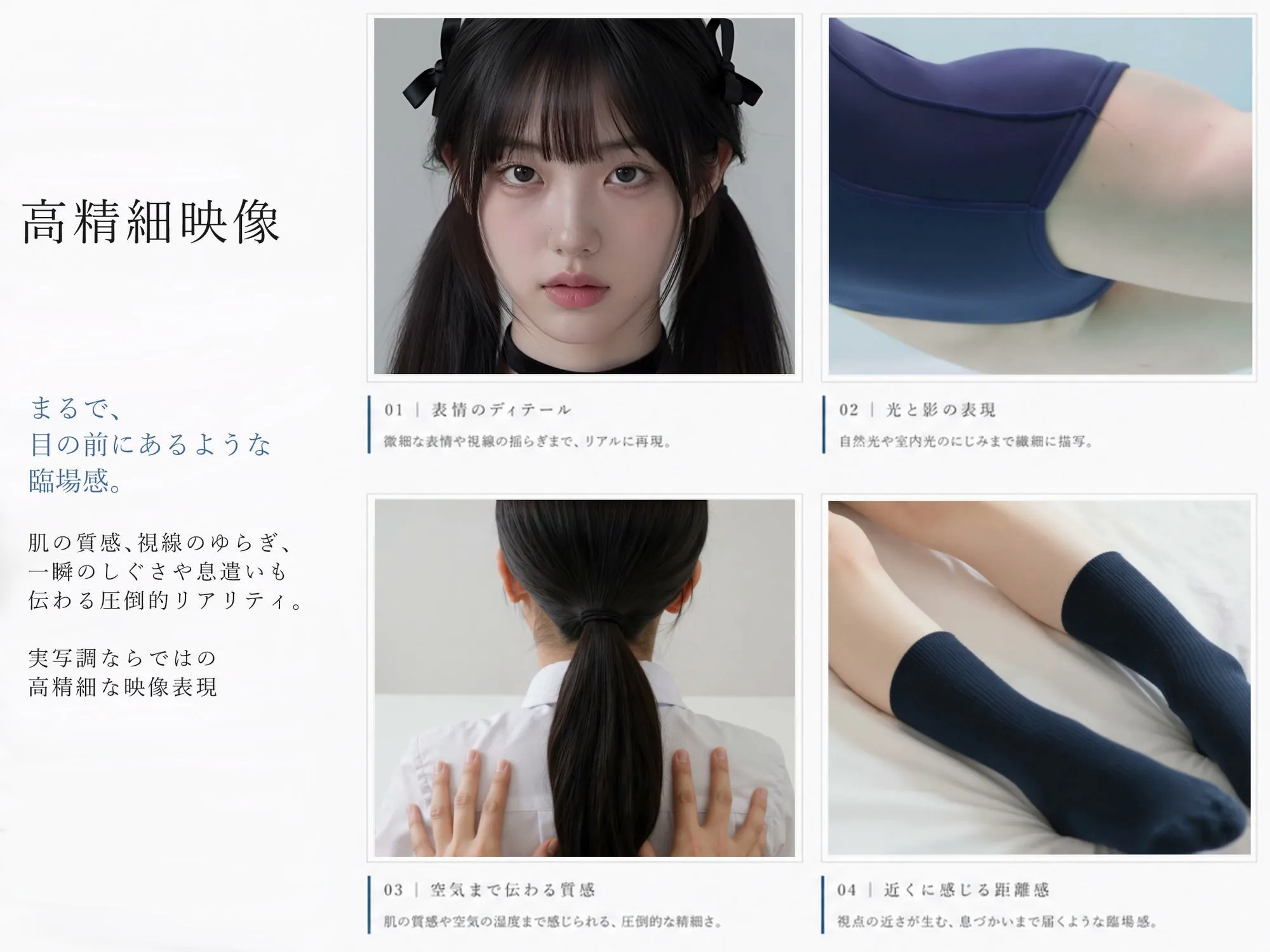【スマホ対応】プライベート・レッスン -僕が家庭教師を続ける理由-