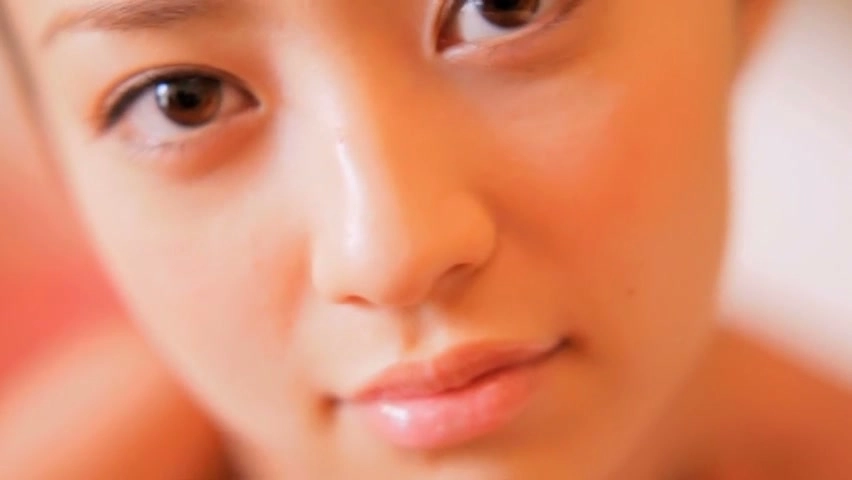 逢沢りなヌード画像まとめ！濡れ場や衝撃の全裸グラビアがエロすぎる！ 57/64