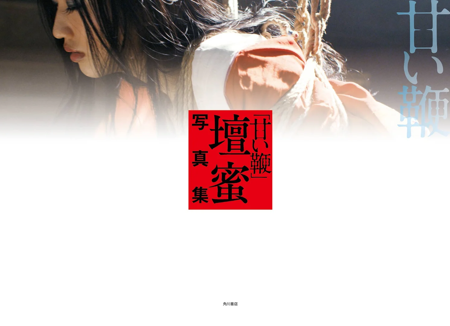 壇蜜の乳首ヌードエロ画像！過激SM濡れ場や丸見えセックス356枚！ 42/194