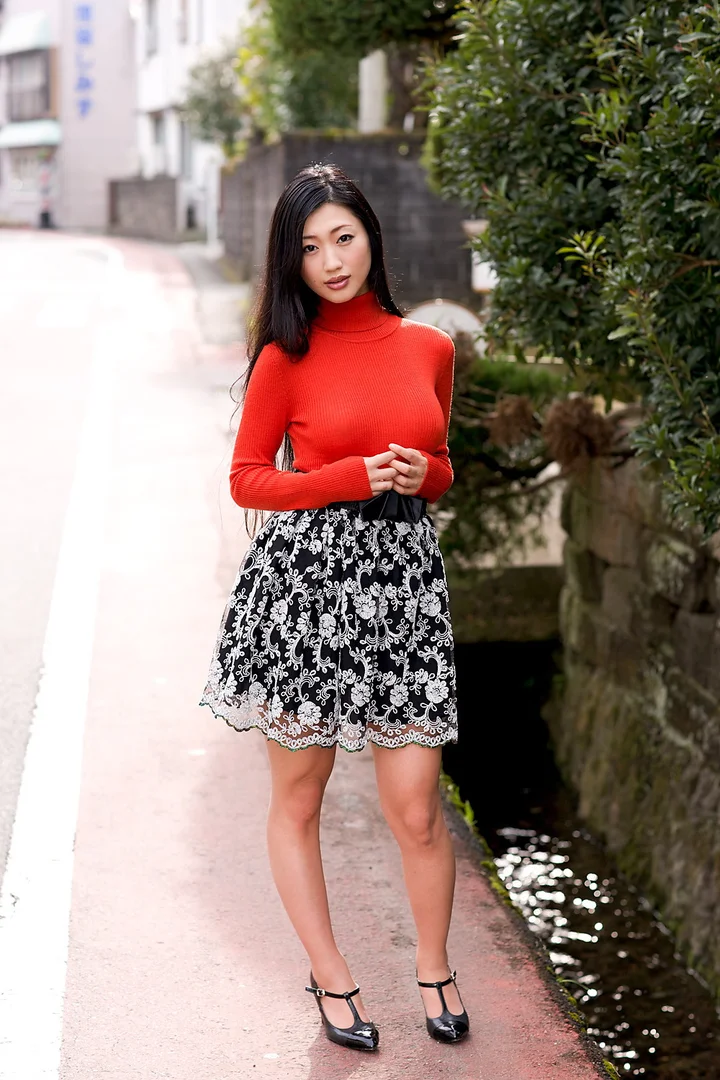 壇蜜の乳首ヌードエロ画像！過激SM濡れ場や丸見えセックス356枚！ 188/194