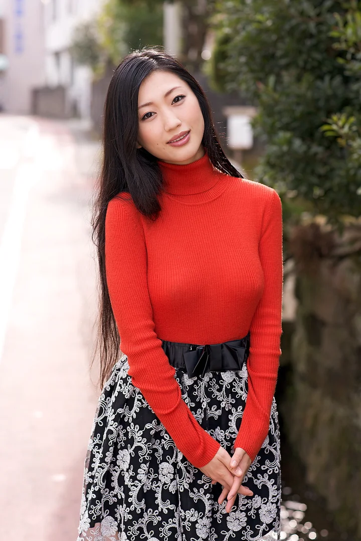 壇蜜の乳首ヌードエロ画像！過激SM濡れ場や丸見えセックス356枚！ 189/194