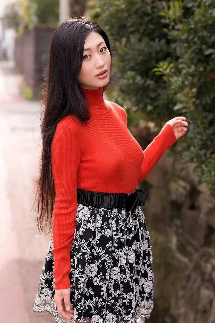 壇蜜の乳首ヌードエロ画像！過激SM濡れ場や丸見えセックス356枚！ 190/194