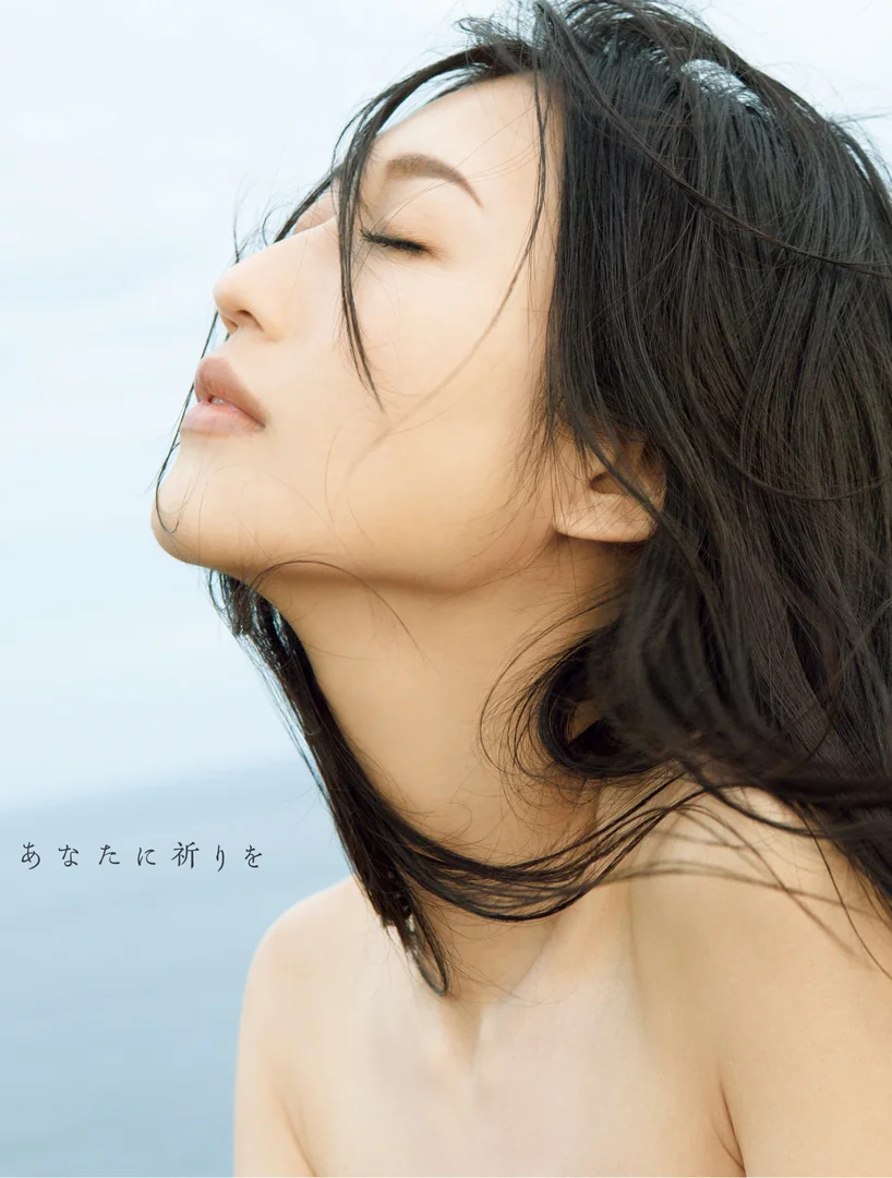 壇蜜の乳首ヌードエロ画像！過激SM濡れ場や丸見えセックス356枚！ 69/194
