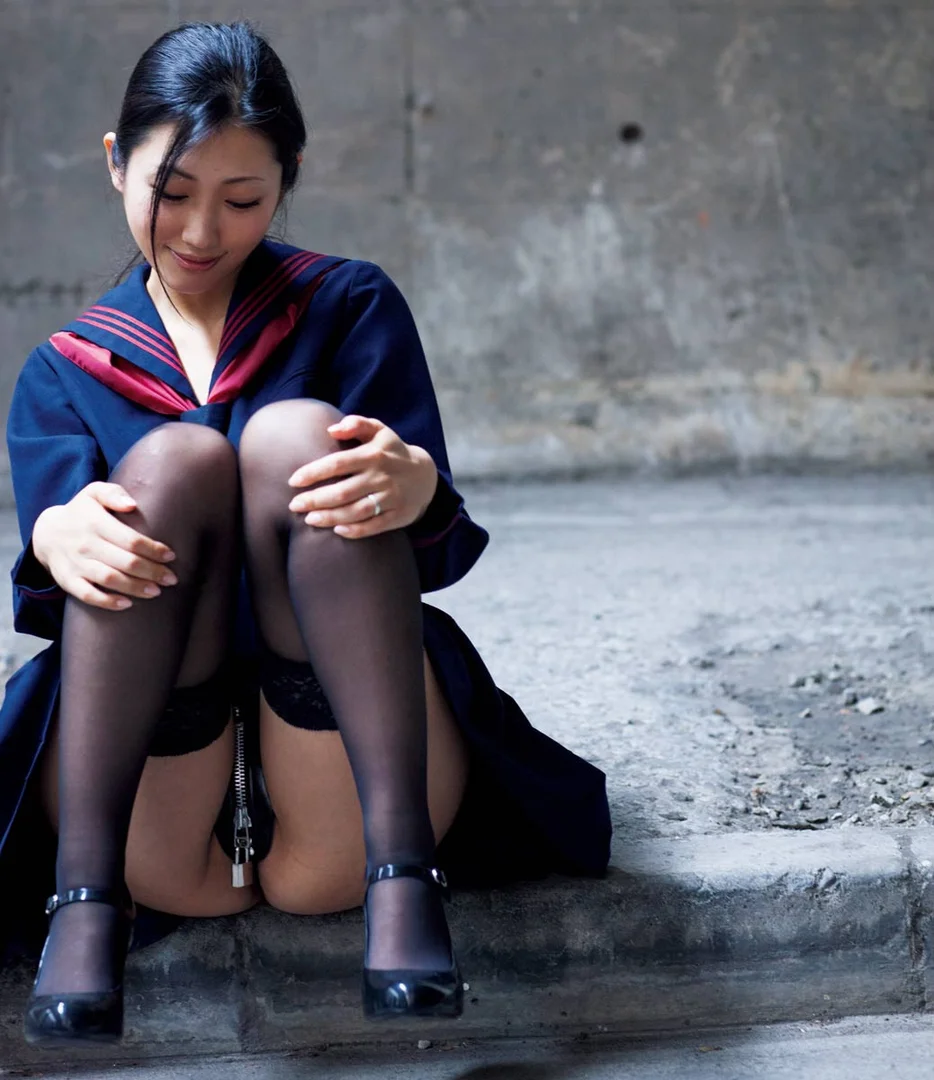 壇蜜の乳首ヌードエロ画像！過激SM濡れ場や丸見えセックス356枚！ 16/194