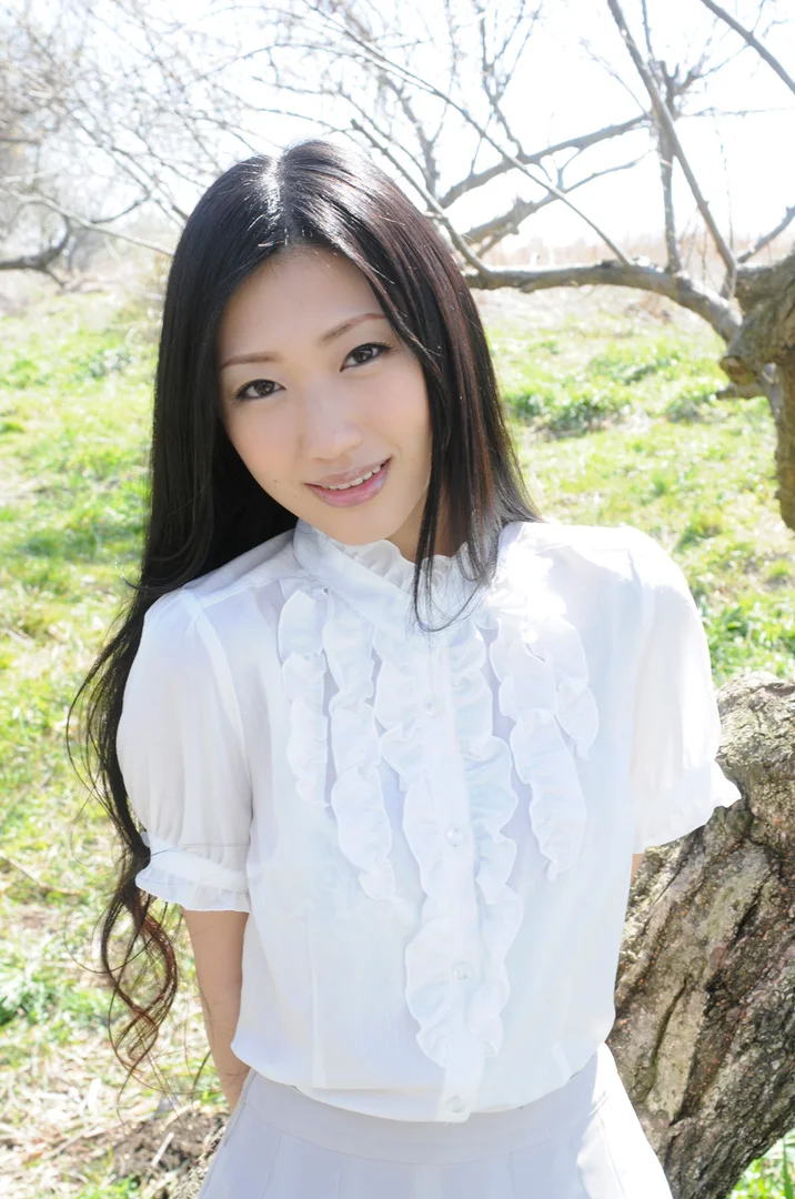 壇蜜の乳首ヌードエロ画像！過激SM濡れ場や丸見えセックス356枚！ 72/194