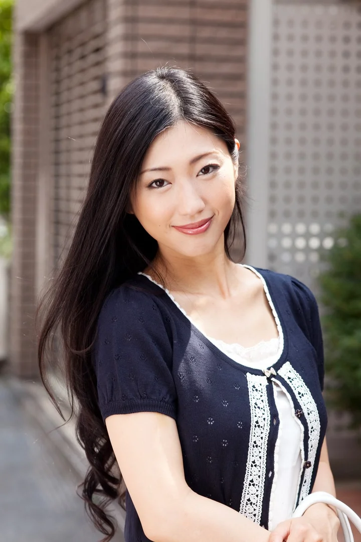 壇蜜の乳首ヌードエロ画像！過激SM濡れ場や丸見えセックス356枚！ 162/194