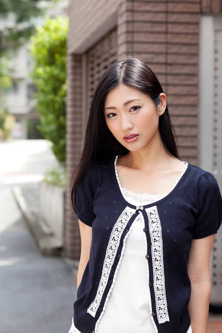 壇蜜の乳首ヌードエロ画像！過激SM濡れ場や丸見えセックス356枚！ 163/194