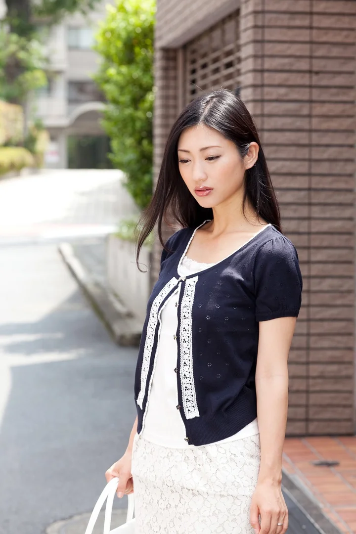壇蜜の乳首ヌードエロ画像！過激SM濡れ場や丸見えセックス356枚！ 164/194