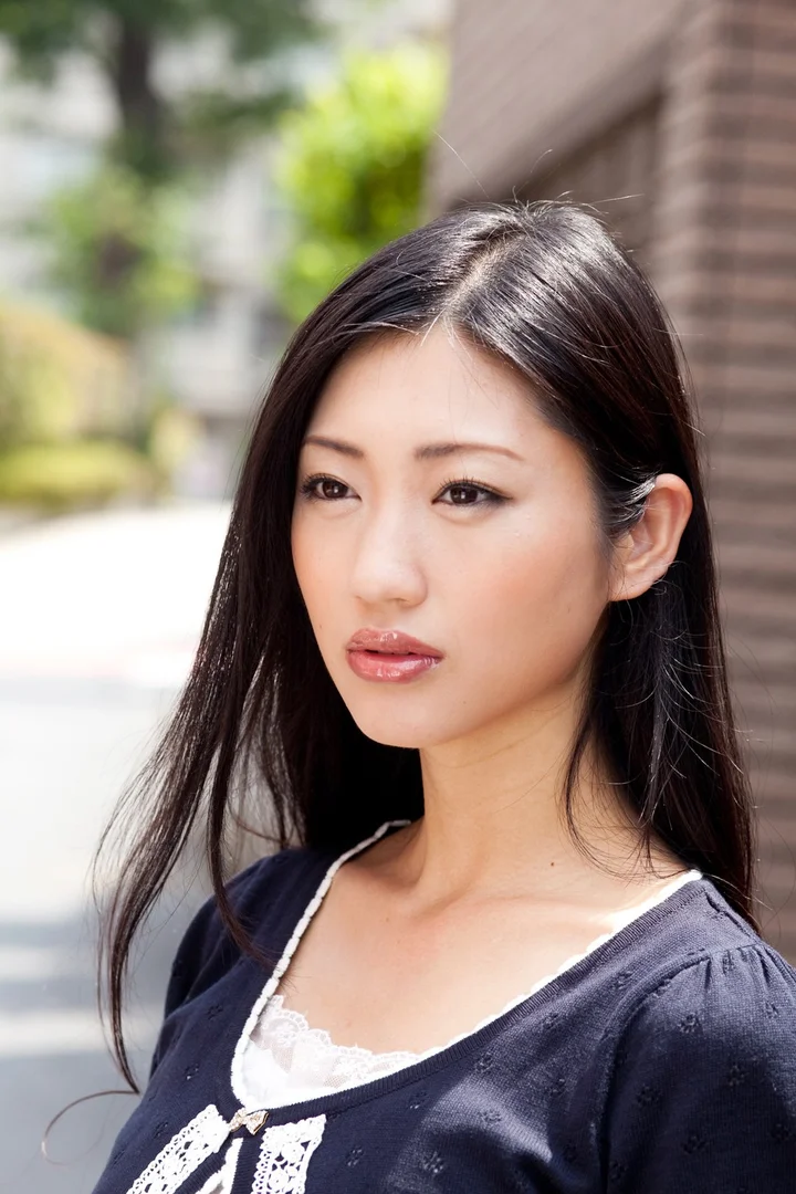 壇蜜の乳首ヌードエロ画像！過激SM濡れ場や丸見えセックス356枚！ 165/194