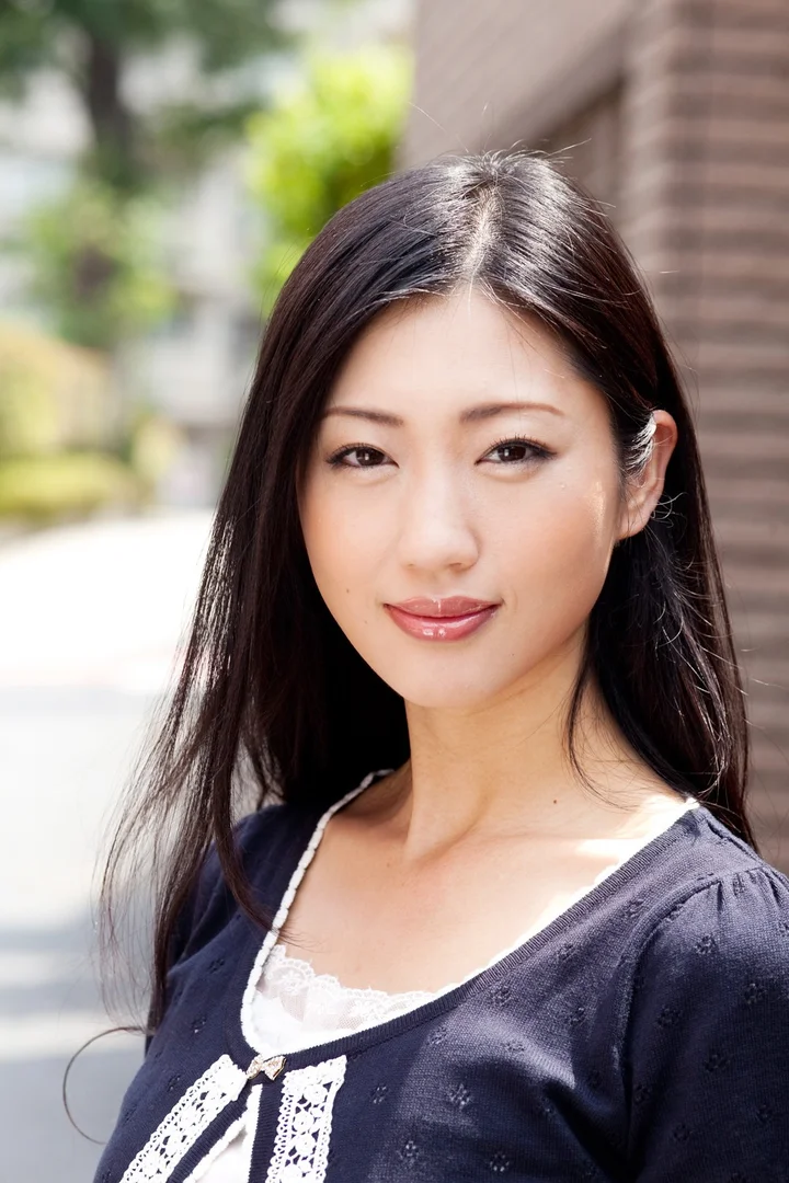壇蜜の乳首ヌードエロ画像！過激SM濡れ場や丸見えセックス356枚！ 166/194