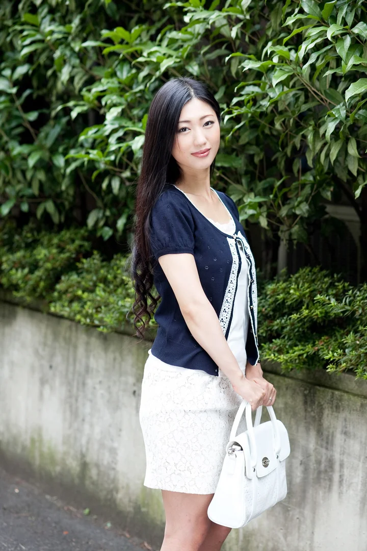 壇蜜の乳首ヌードエロ画像！過激SM濡れ場や丸見えセックス356枚！ 139/194