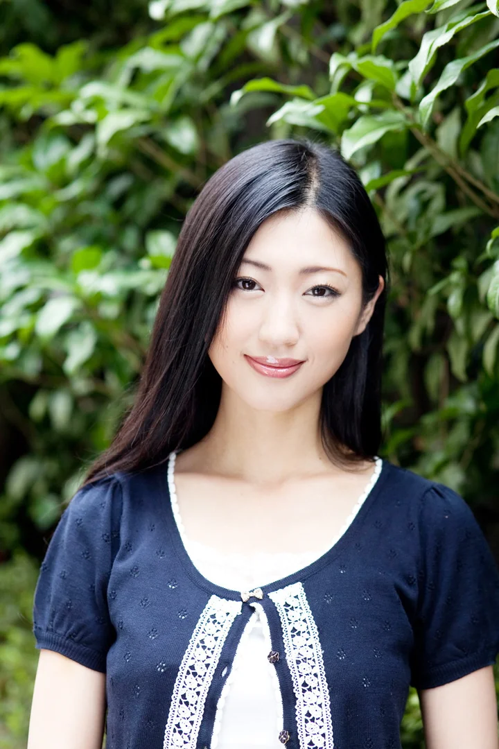 壇蜜の乳首ヌードエロ画像！過激SM濡れ場や丸見えセックス356枚！ 141/194