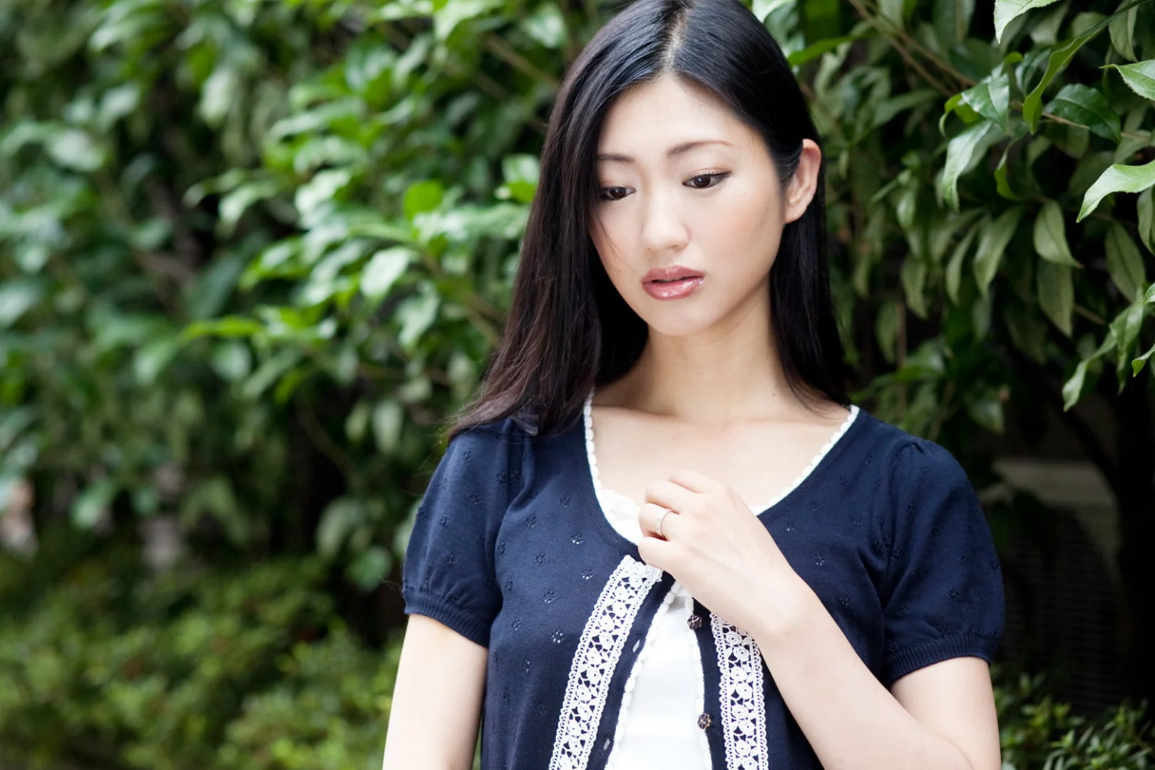 壇蜜の乳首ヌードエロ画像！過激SM濡れ場や丸見えセックス356枚！ 142/194