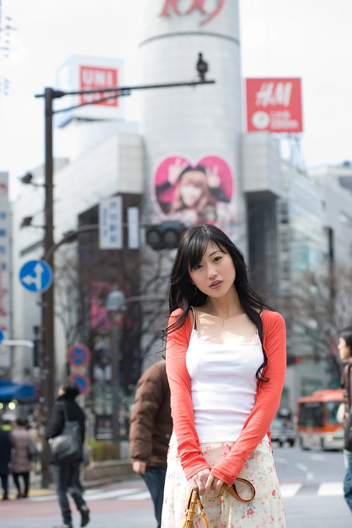 壇蜜の乳首ヌードエロ画像！過激SM濡れ場や丸見えセックス356枚！ 131/194