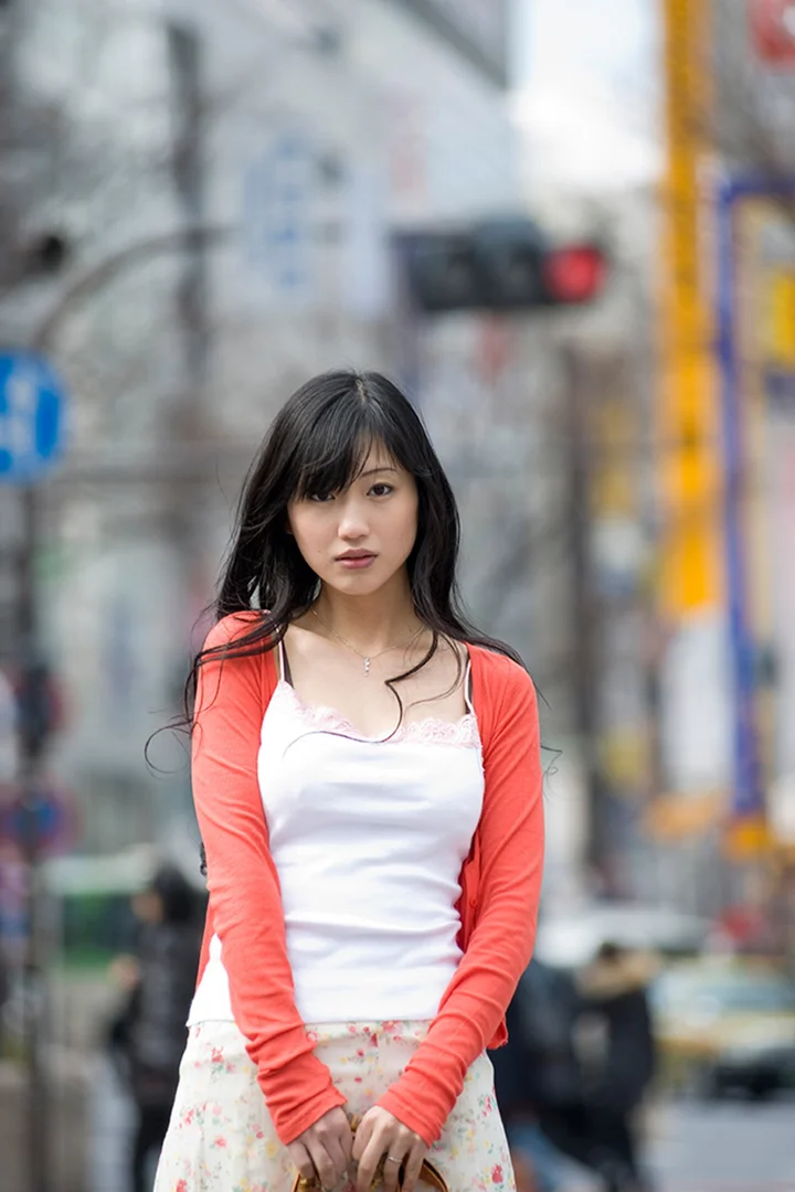 壇蜜の乳首ヌードエロ画像！過激SM濡れ場や丸見えセックス356枚！ 132/194