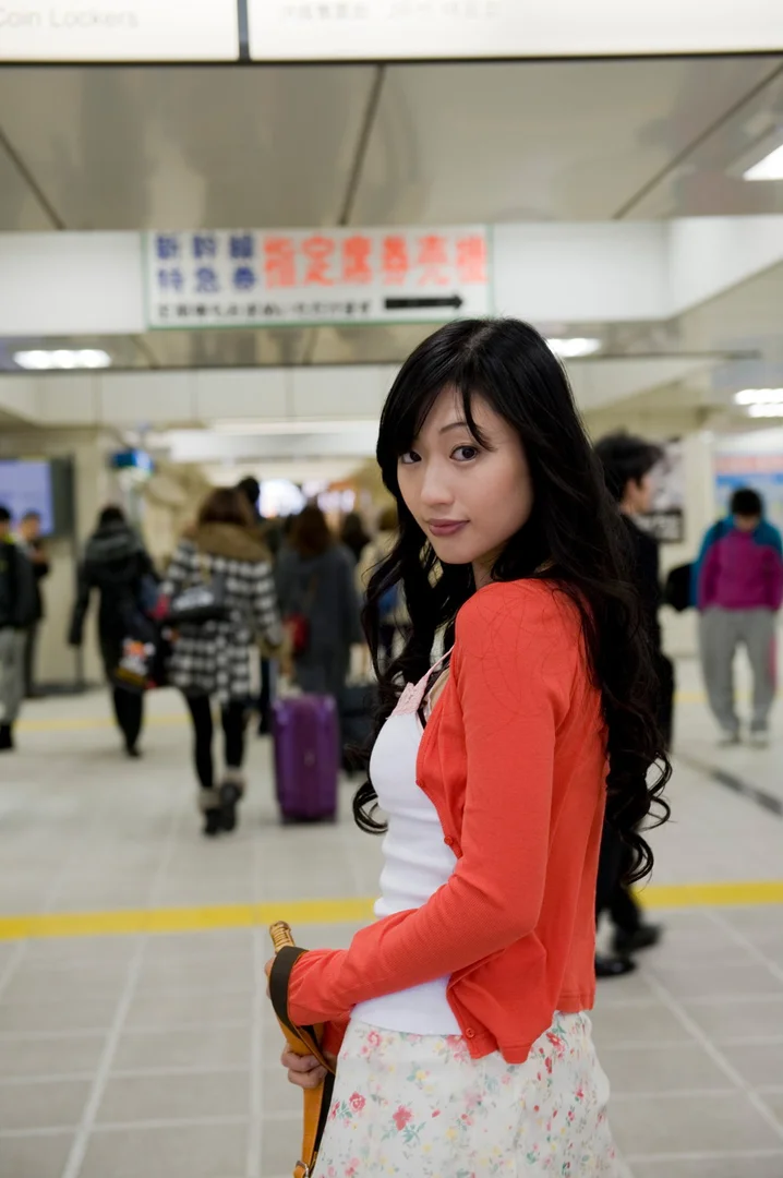 壇蜜の乳首ヌードエロ画像！過激SM濡れ場や丸見えセックス356枚！ 158/194