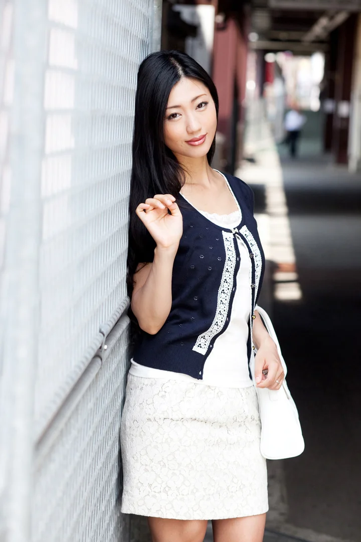壇蜜の乳首ヌードエロ画像！過激SM濡れ場や丸見えセックス356枚！ 176/194