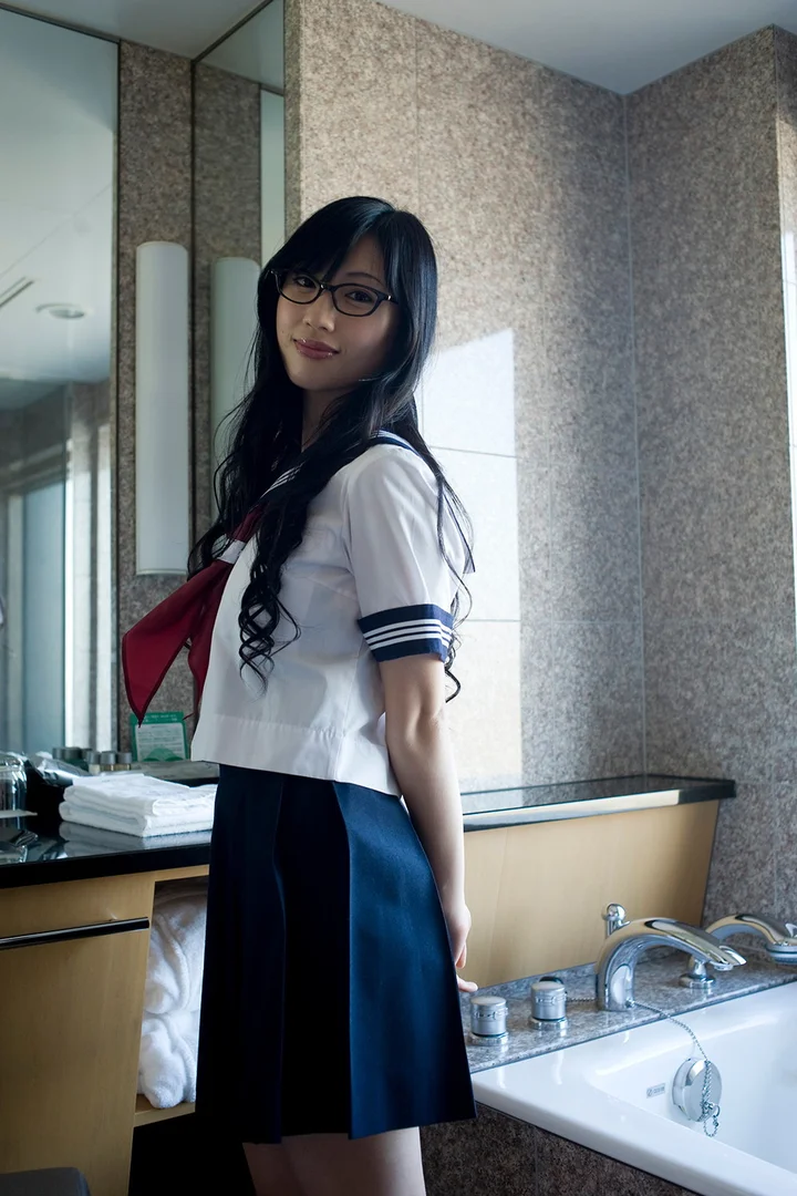 壇蜜の乳首ヌードエロ画像！過激SM濡れ場や丸見えセックス356枚！ 168/194