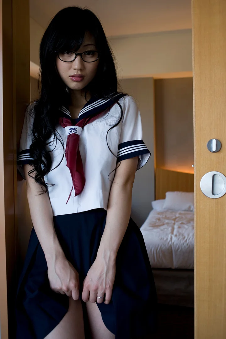 壇蜜の乳首ヌードエロ画像！過激SM濡れ場や丸見えセックス356枚！ 169/194
