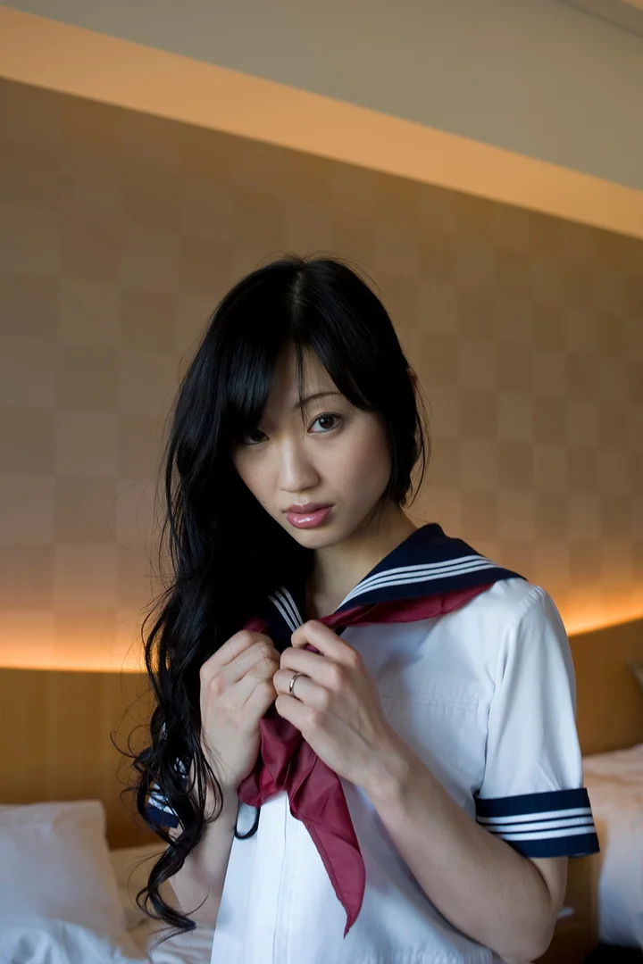 壇蜜の乳首ヌードエロ画像！過激SM濡れ場や丸見えセックス356枚！ 174/194