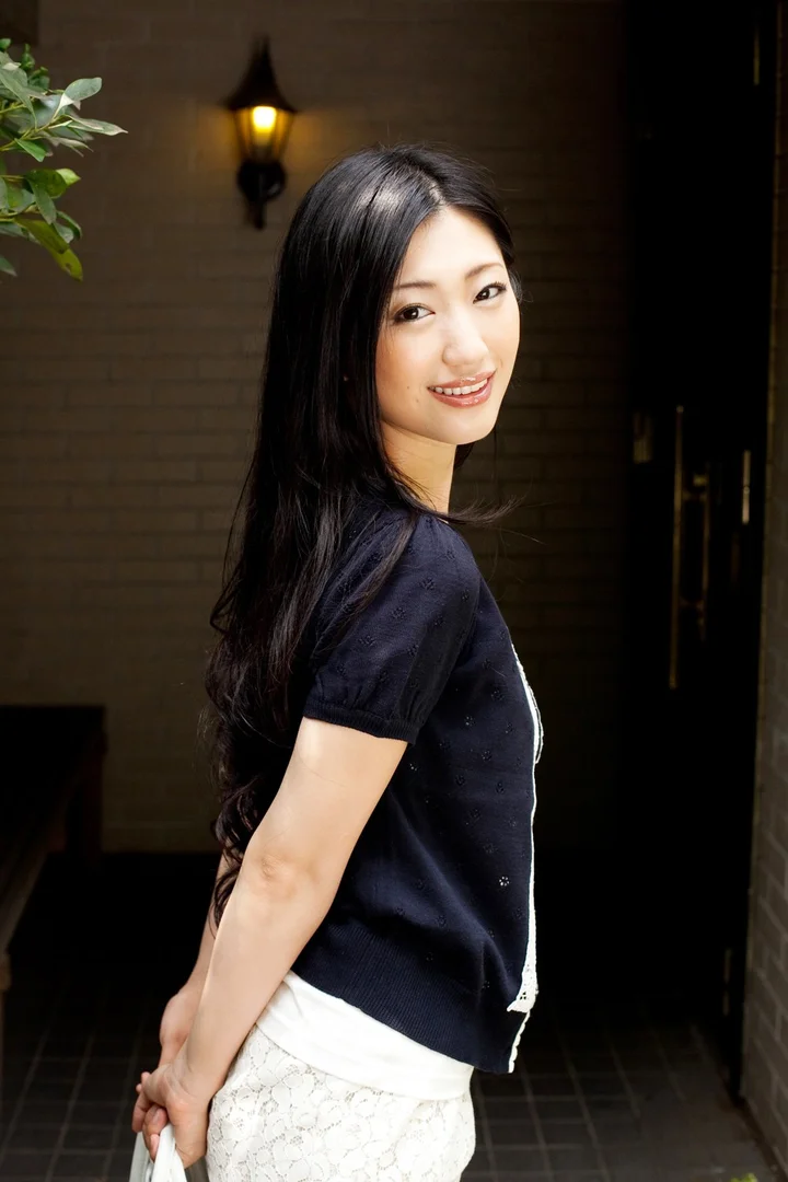 壇蜜の乳首ヌードエロ画像！過激SM濡れ場や丸見えセックス356枚！ 144/194