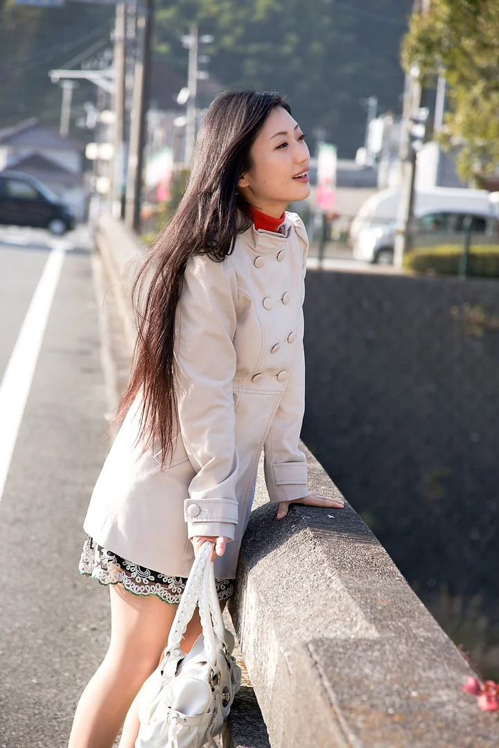 壇蜜の乳首ヌードエロ画像！過激SM濡れ場や丸見えセックス356枚！ 82/194