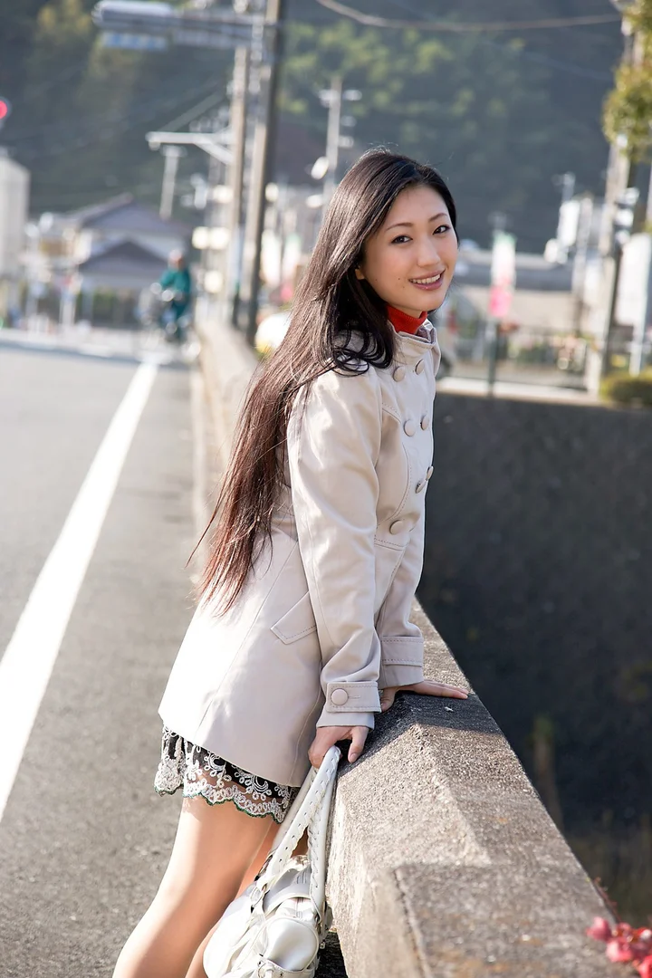 壇蜜の乳首ヌードエロ画像！過激SM濡れ場や丸見えセックス356枚！ 83/194