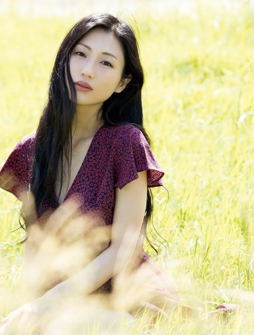 壇蜜の乳首ヌードエロ画像！過激SM濡れ場や丸見えセックス356枚！ 68/194