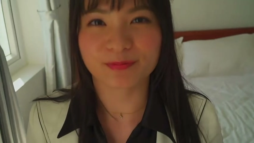 星名美津紀 エロ画像