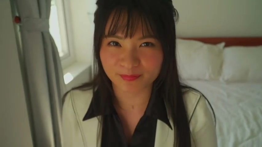 星名美津紀 エロ画像
