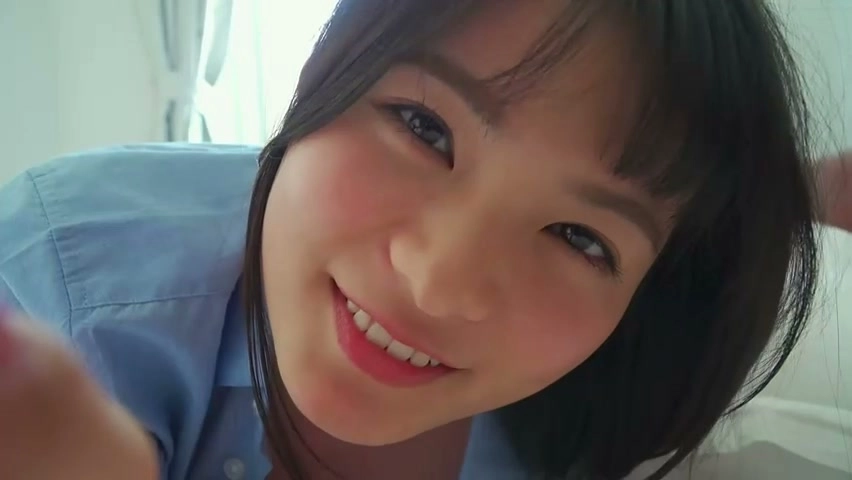 星名美津紀 エロ画像