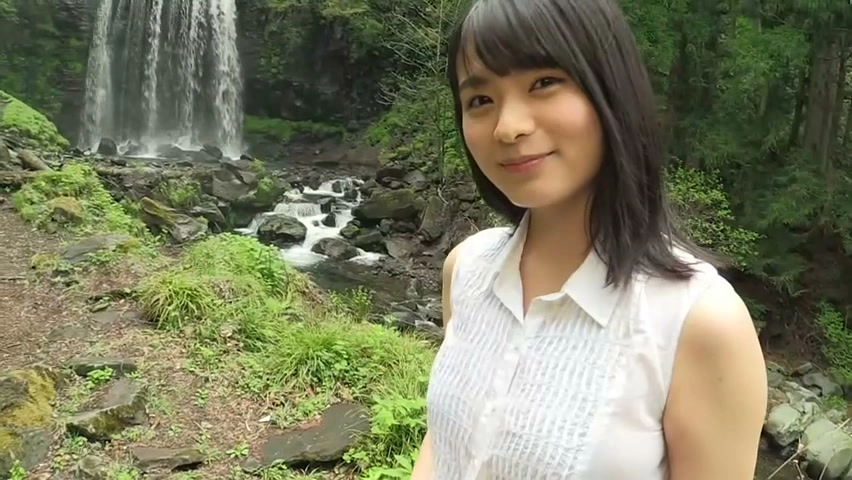 星名美津紀 エロ画像
