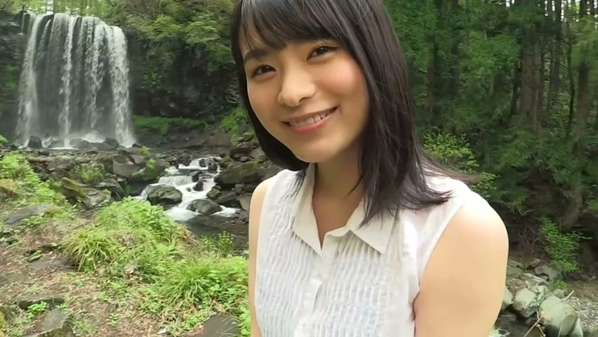 星名美津紀 エロ画像
