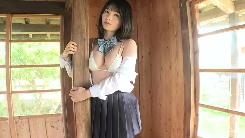 星名美津紀 エロ画像