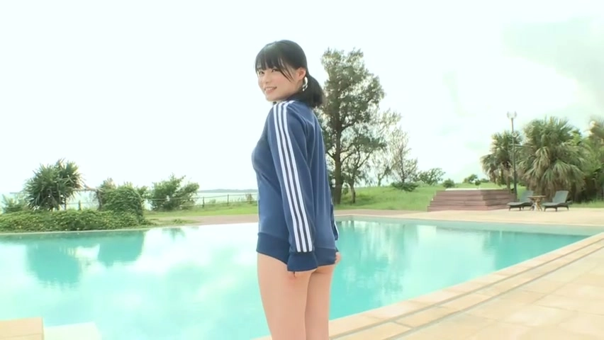 星名美津紀 エロ画像