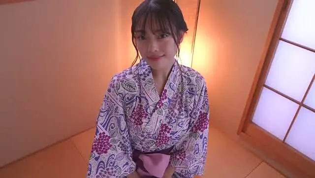 石川あんな ヌード画像