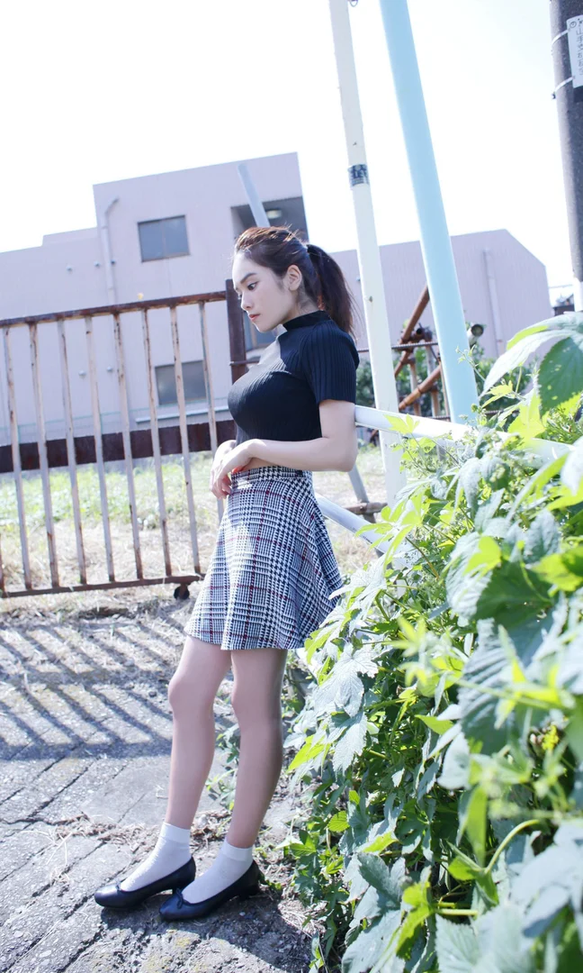 筧美和子ヌード、エロ画像まとめ！乳首透けヌードに濡れ場おっぱいを徹底特集！ 69/85