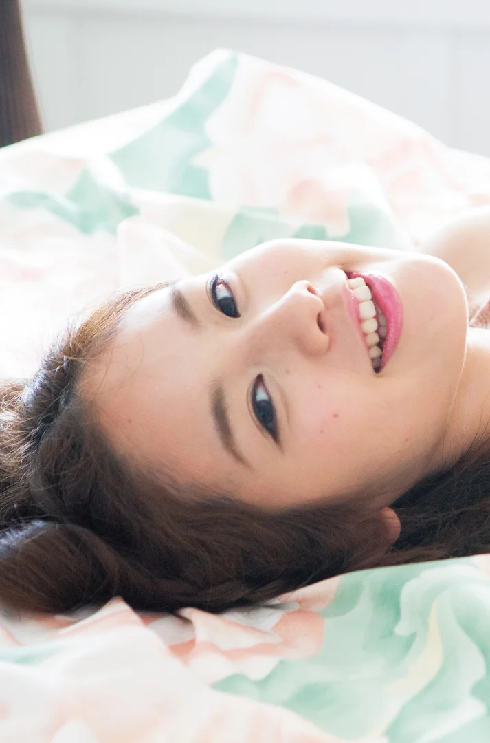 筧美和子ヌード、エロ画像まとめ！乳首透けヌードに濡れ場おっぱいを徹底特集！ 17/85